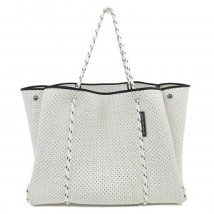 ステイトオブエスケープ STATE OF ESCAPE BAG