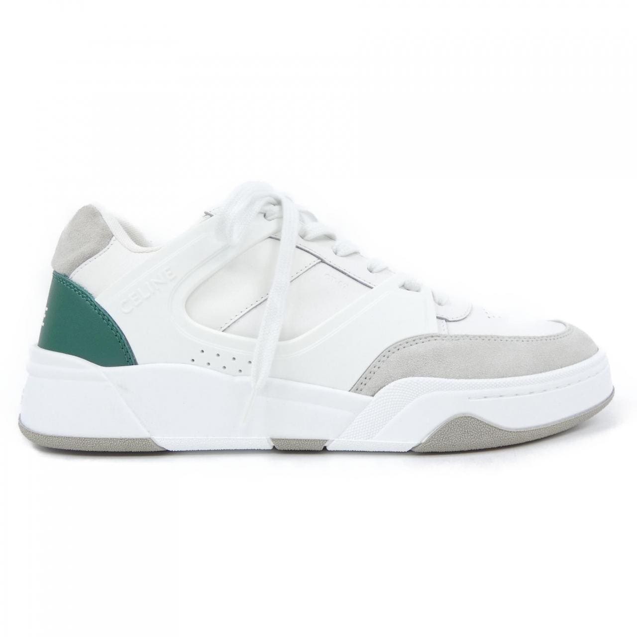 セリーヌ CELINE 354864586C CT-07 スニーカー