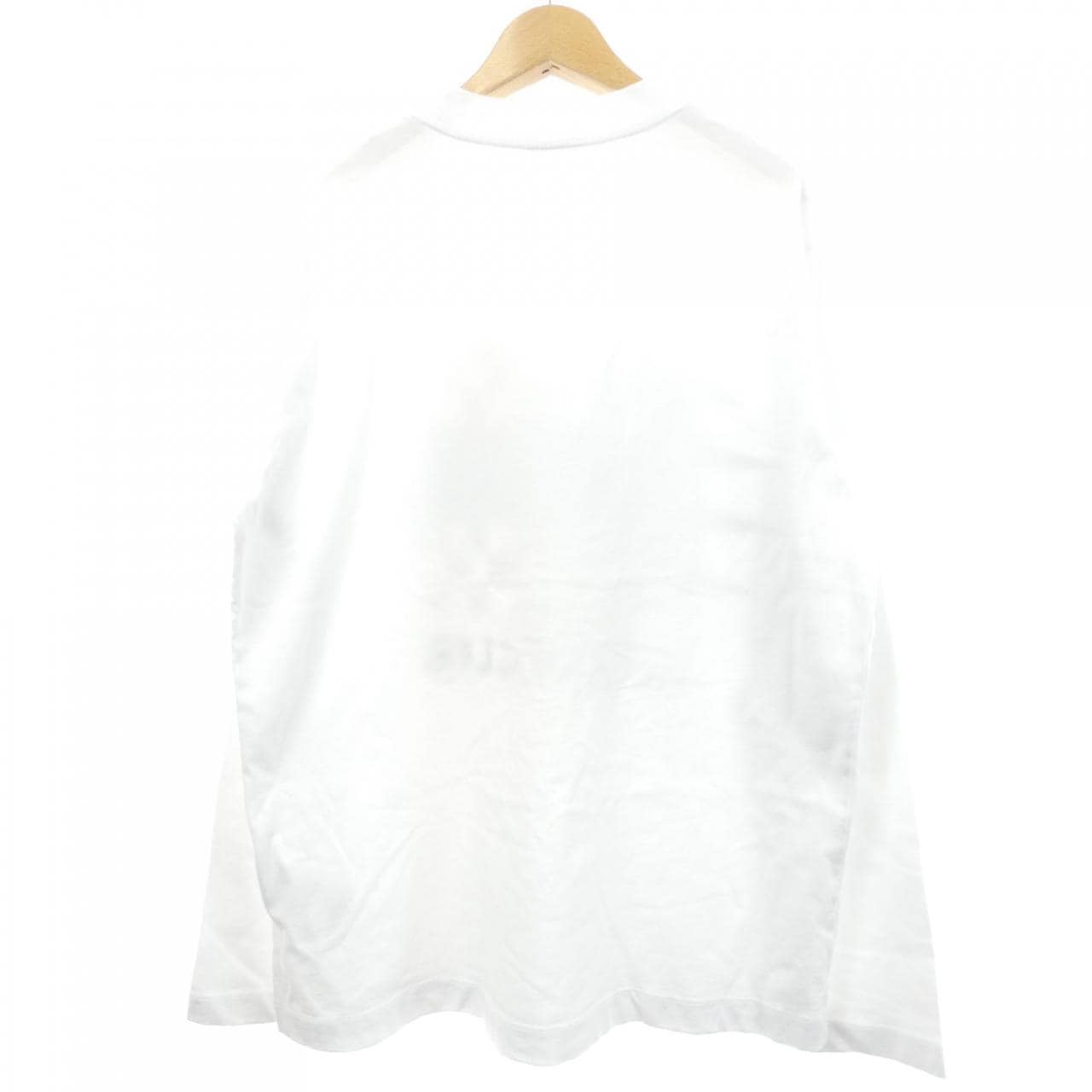 モンクレール MONCLER 10918D00004 Tシャツ