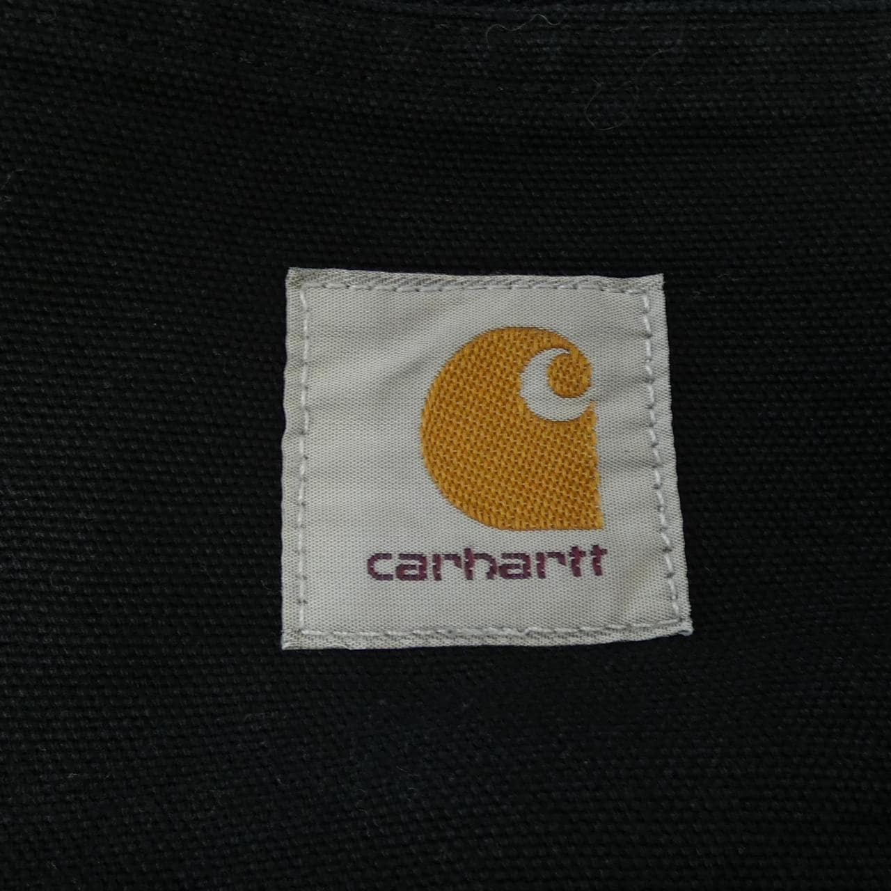 卡哈特CARHARTT褲