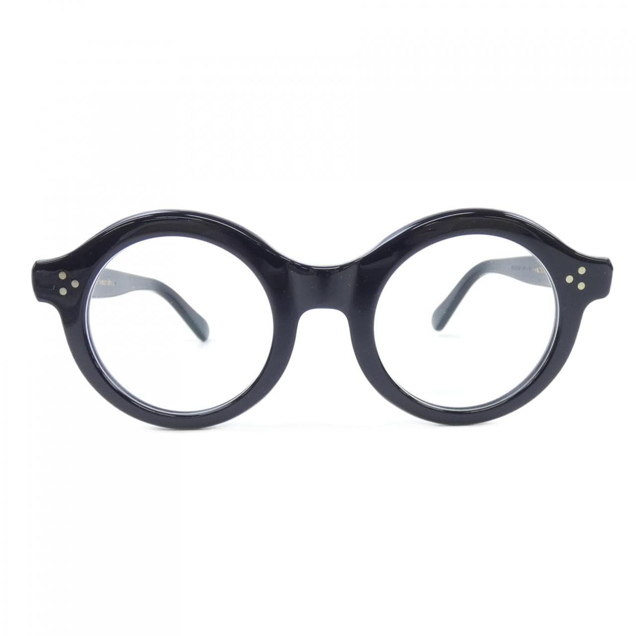 アヤメ AYAME EYEWEAR