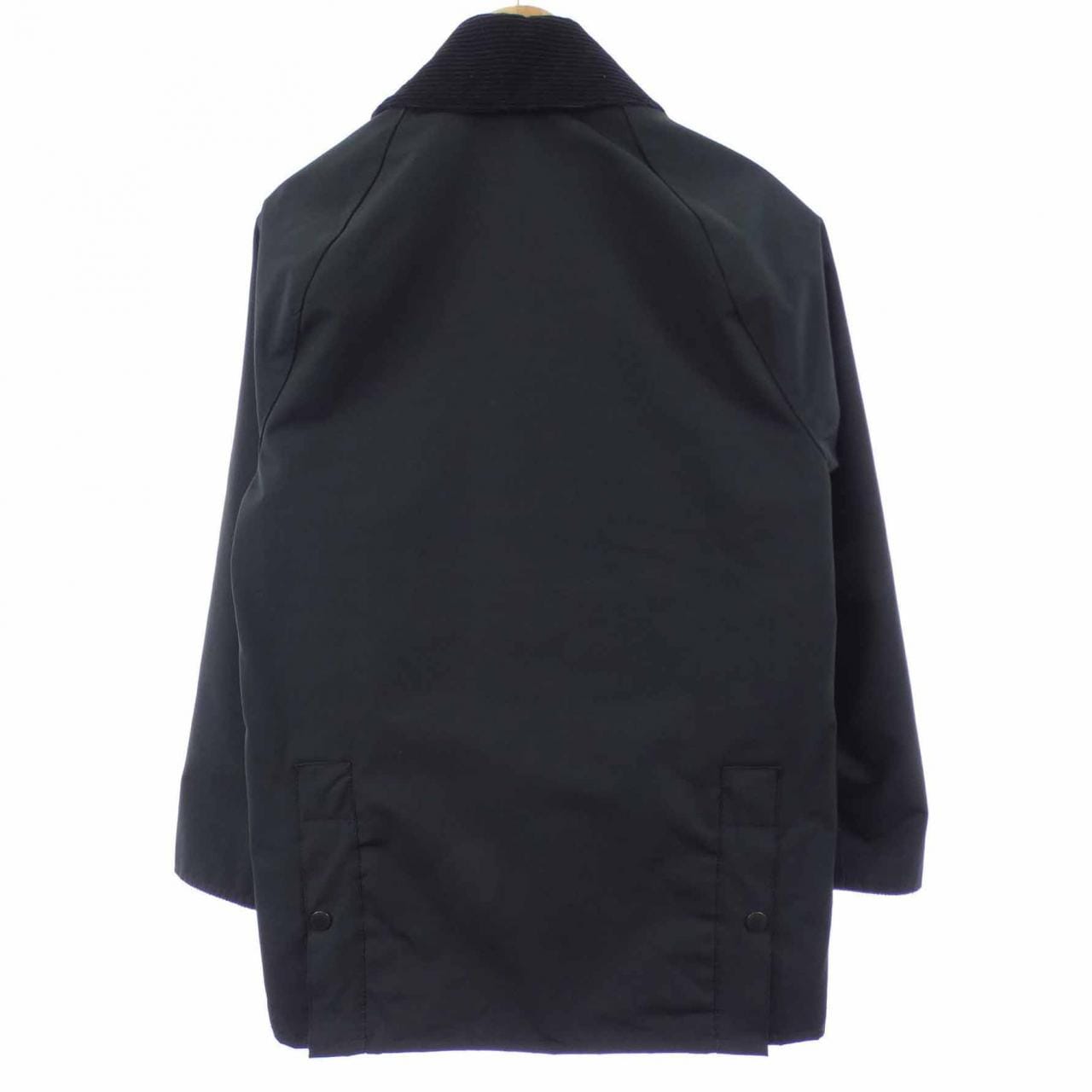 バブアー BARBOUR 222MCA0790 コート