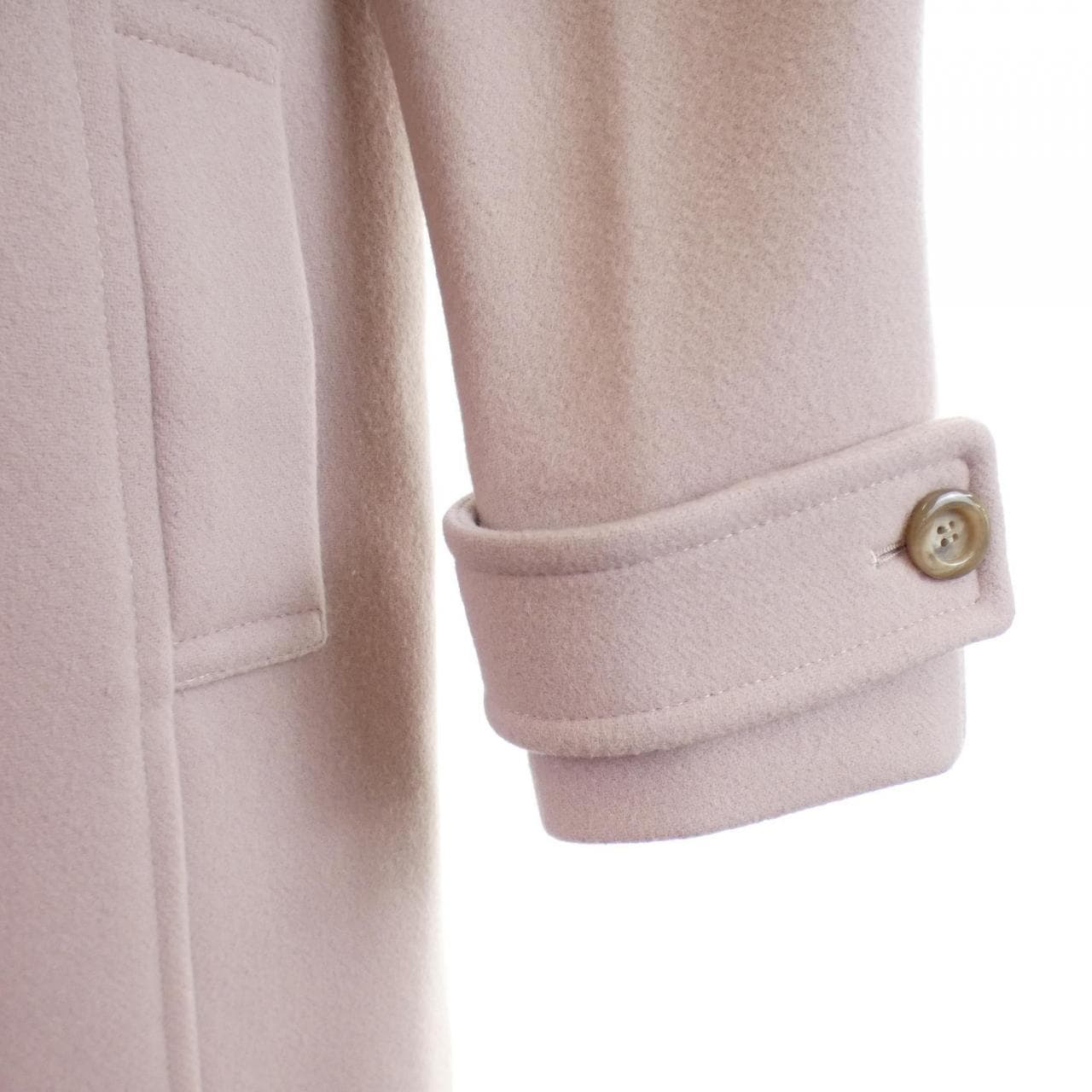 ジルスチュアート JILL STUART コート