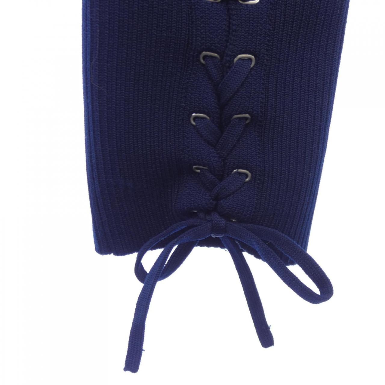 スリーワンフィリップリム 3.1 Phillip Lim パンツ