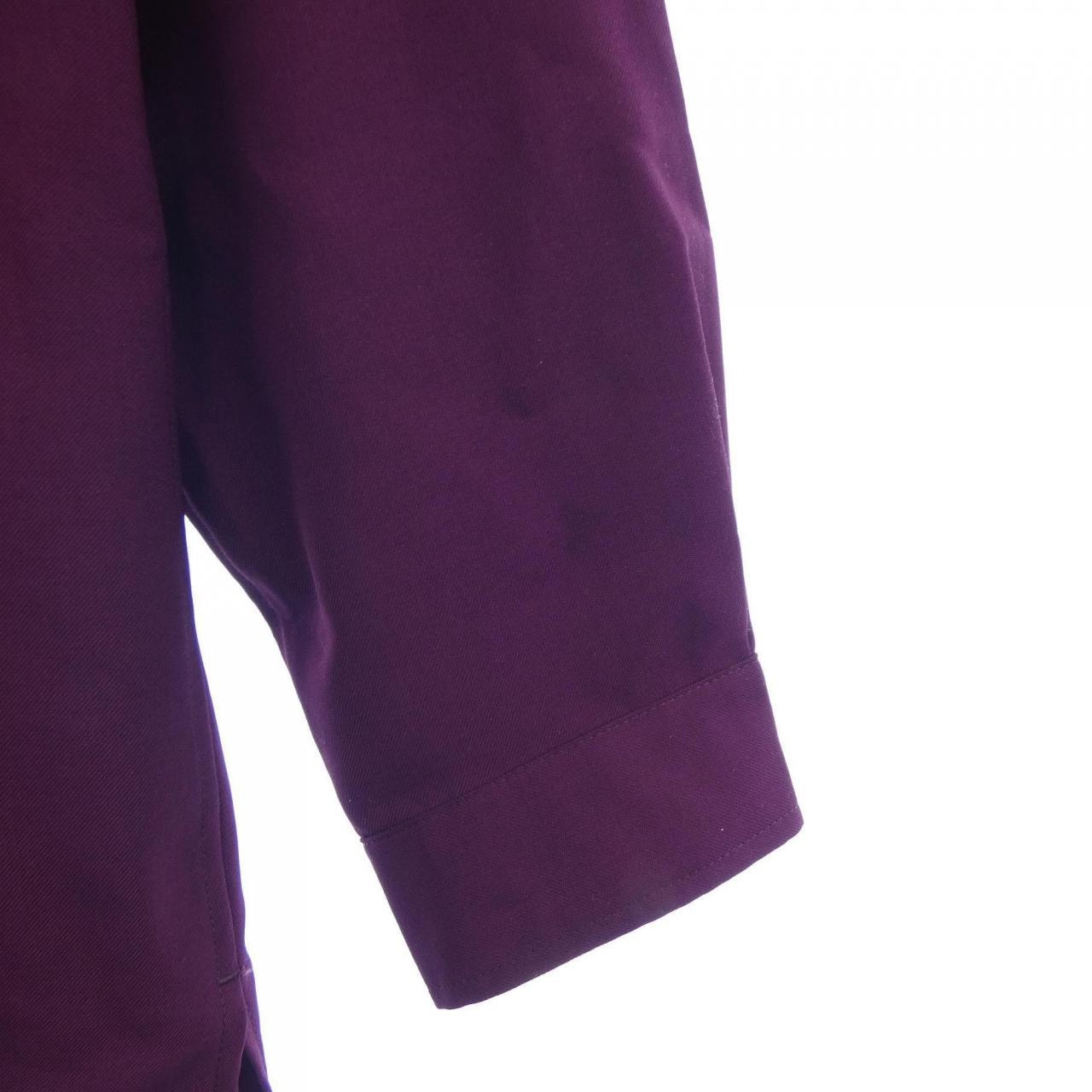 ブラックレーベルクレストブリッジ BLACK LABEL CRESTBRIDGE シャツ