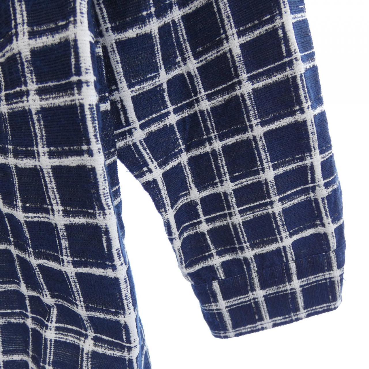 KENZO FE55CH5269JK Shirt