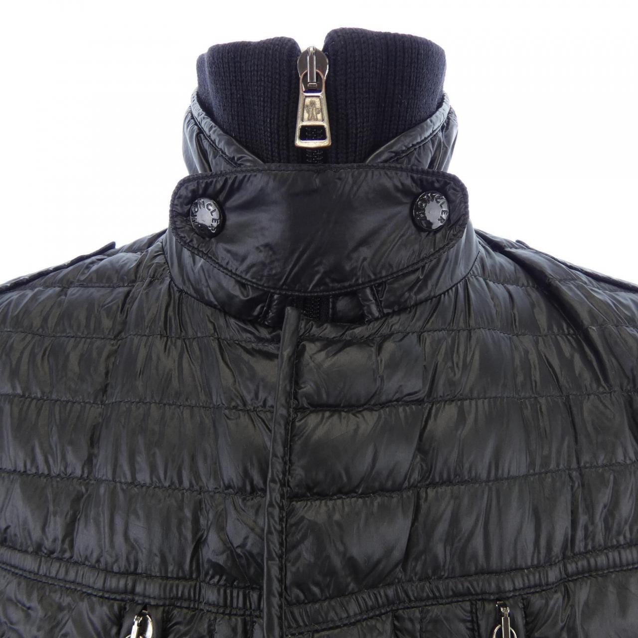 モンクレール MONCLER DUBBO ダウンジャケット
