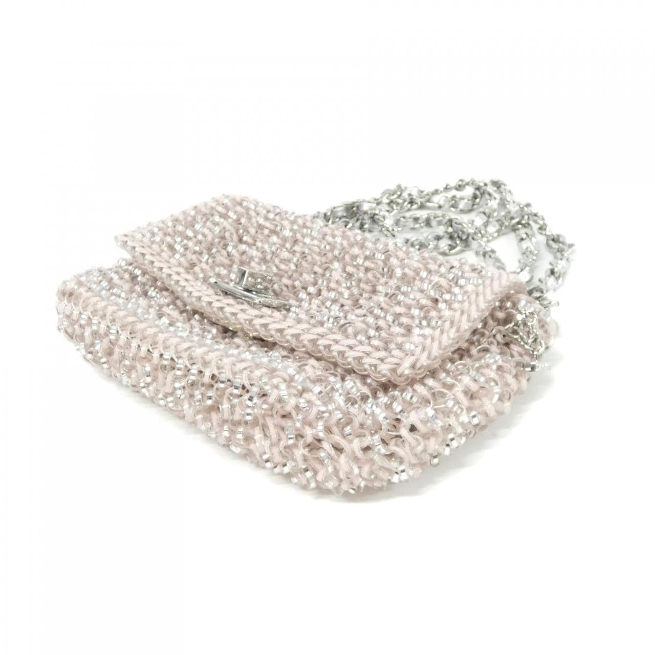 Anteprima PB24FA1623 Shoulder Bag