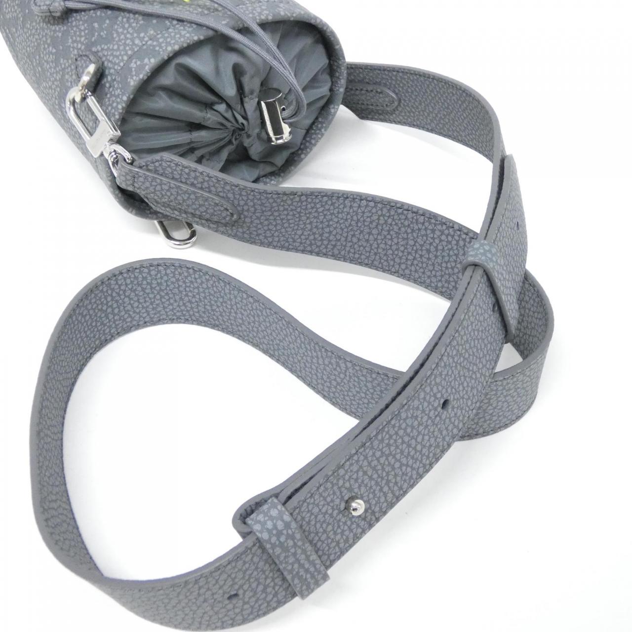 ルイヴィトン チョーク ポーチ 2022AW M81572 アクセサリーポーチ