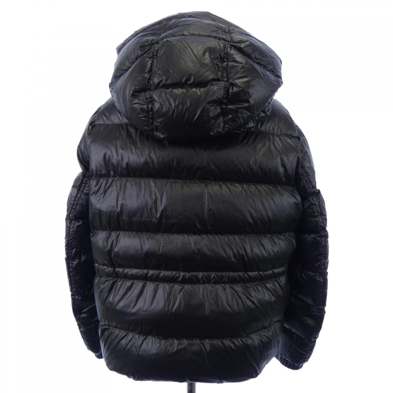 モンクレール MONCLER BIRON ダウンジャケット