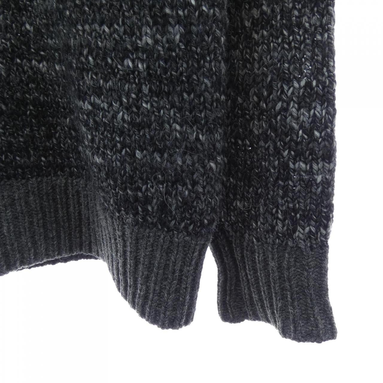 モンクレール MONCLER C20919023000 ニット