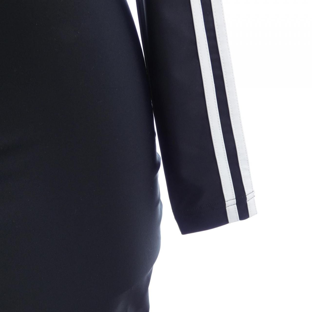 バレンシアガ BALENCIAGA 728939 TYK07 ワンピース