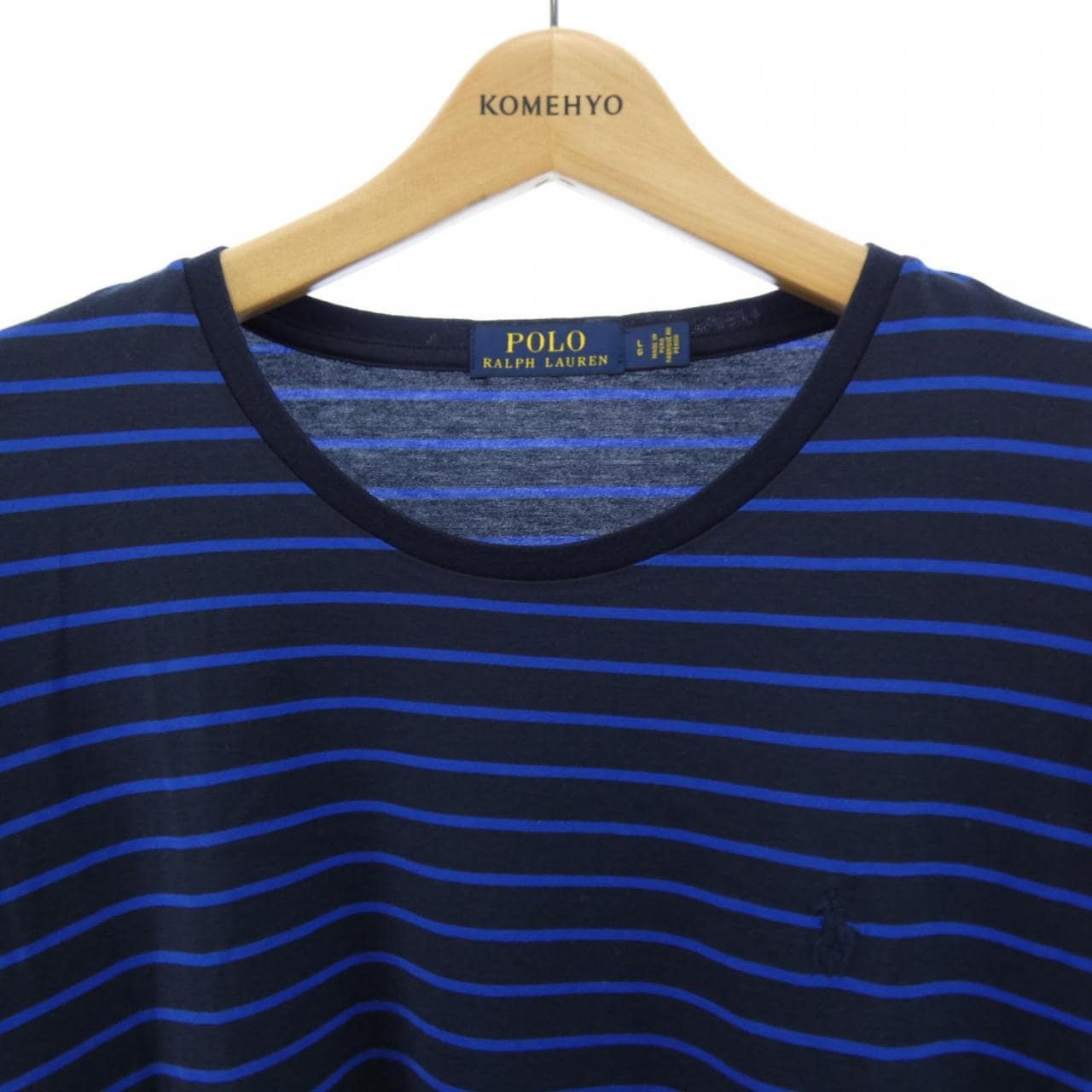 ポロラルフローレン POLO RALPH LAUREN トップス