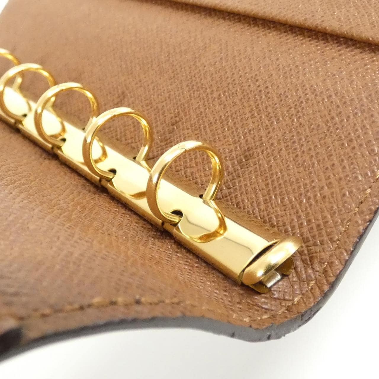 ルイヴィトン モノグラム アジェンダ PM R20005 オーガナイザー