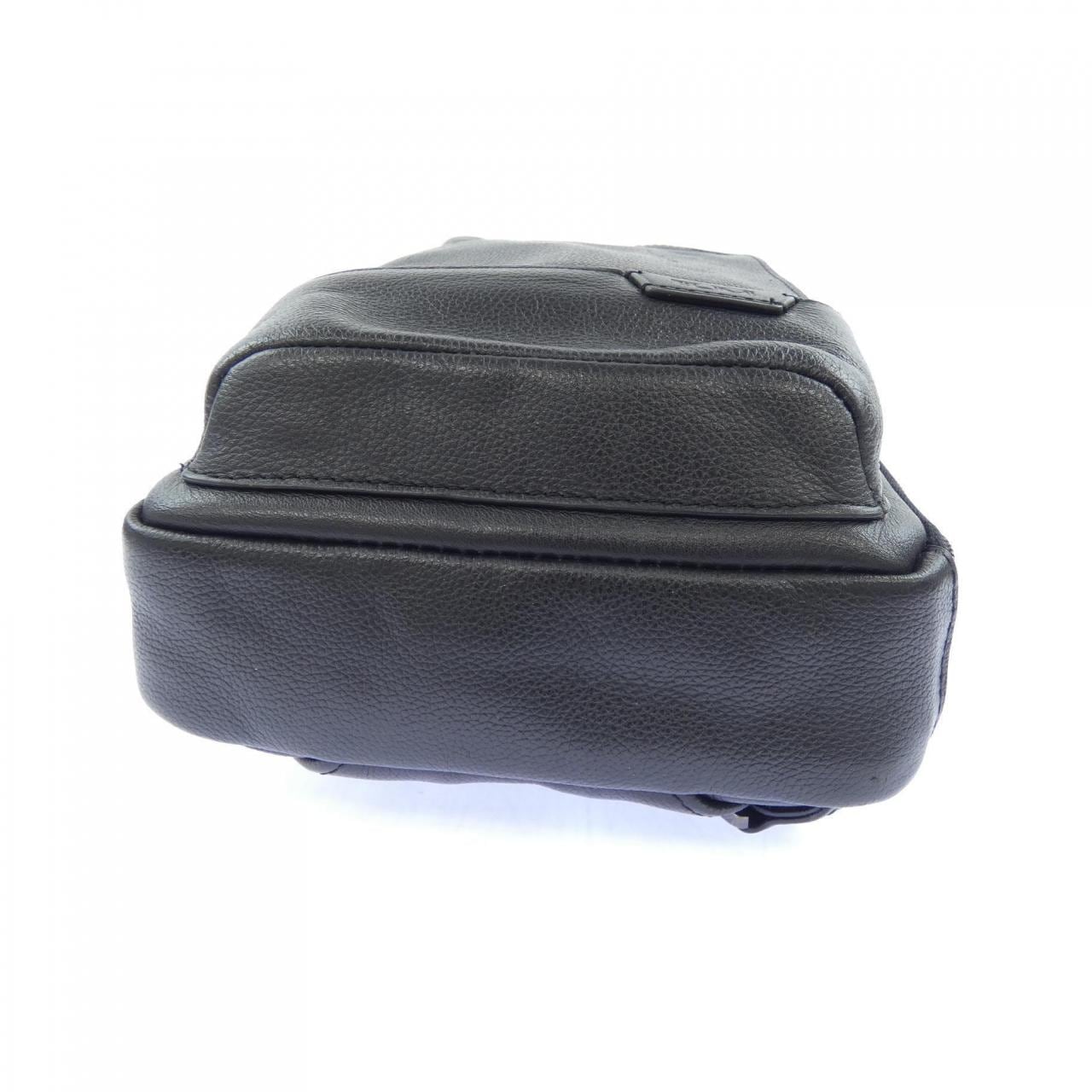 トゥミ TUMI 06302035DP BAG