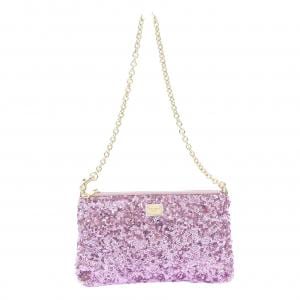 ドルチェアンドガッバーナ DOLCE&GABBANA BAG