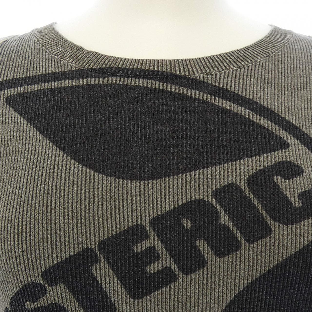 ヒステリックグラマー HYSTERIC GLAMOUR 01251NS01 トップス