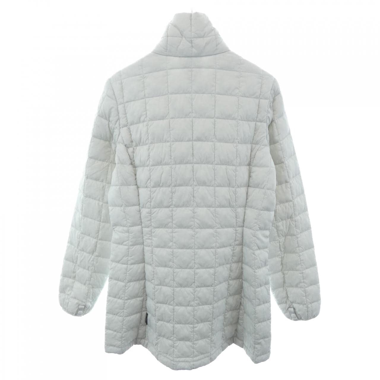 ザノースフェイス THE NORTH FACE コート