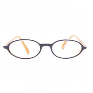 白山眼鏡店 EYEWEAR