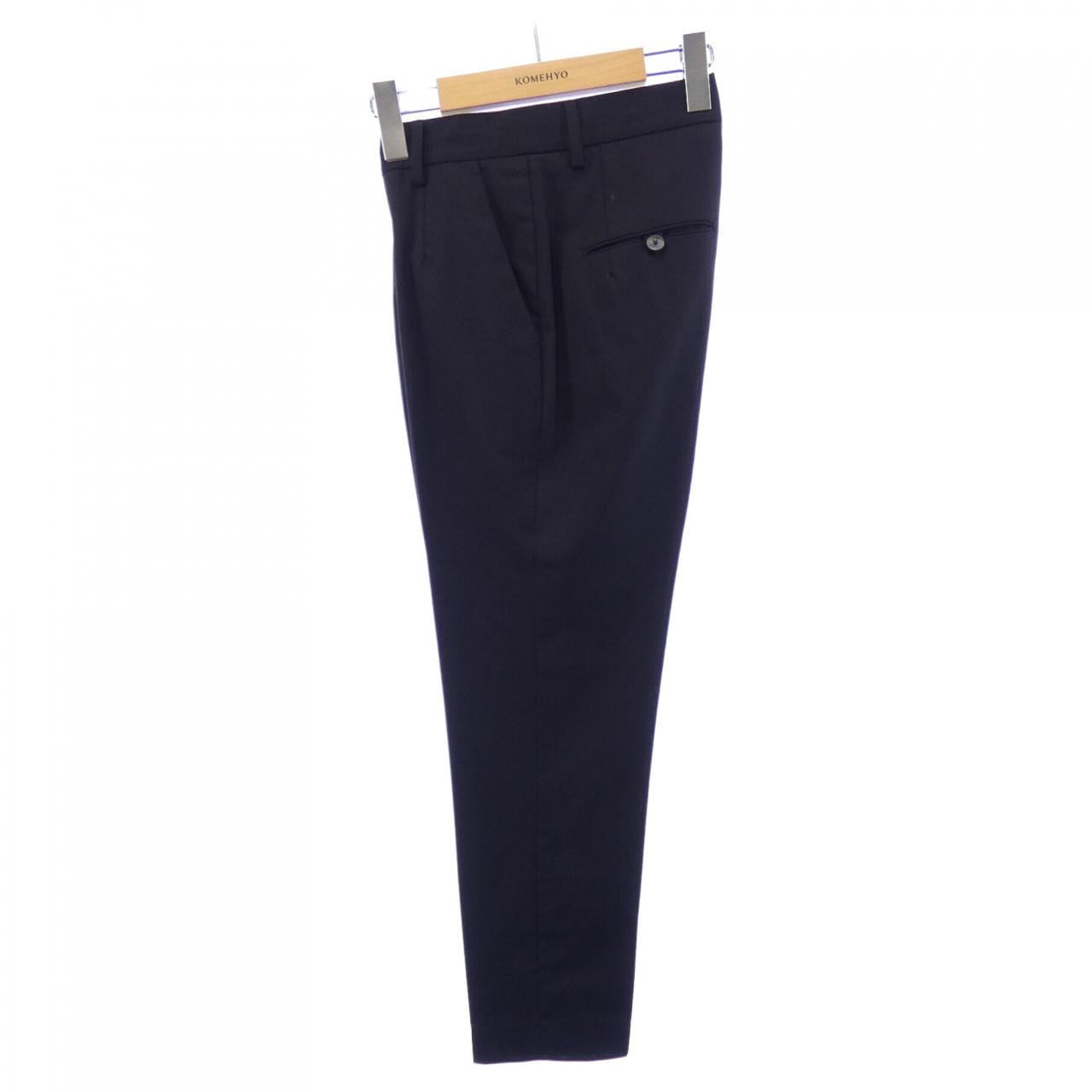 ピーティートリノ PT TORINO パンツ