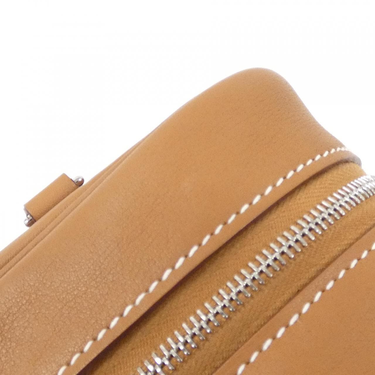 エルメス ミニ プリュム MINI 048263CK バッグ