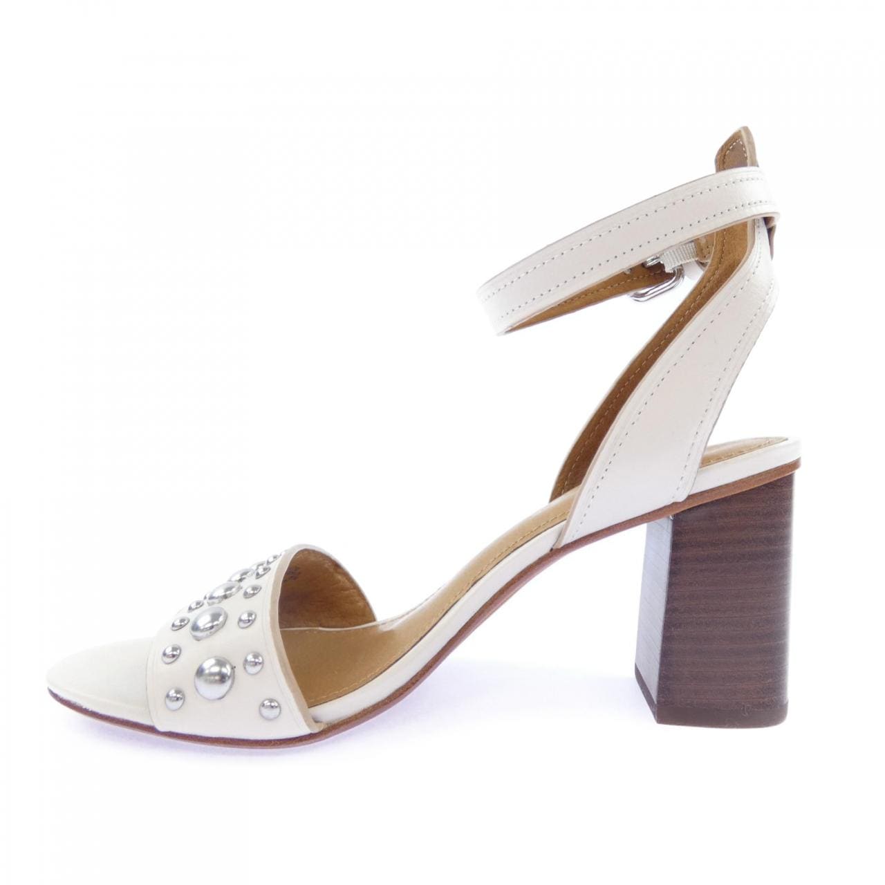 コーチ COACH サンダル