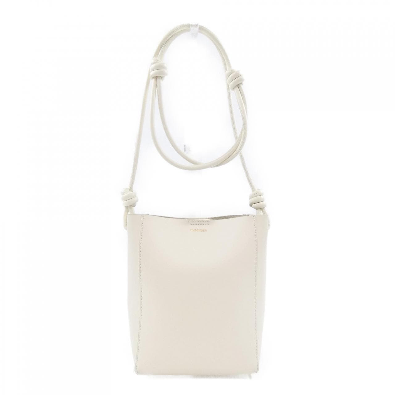 ジルサンダー JIL SANDER BAG