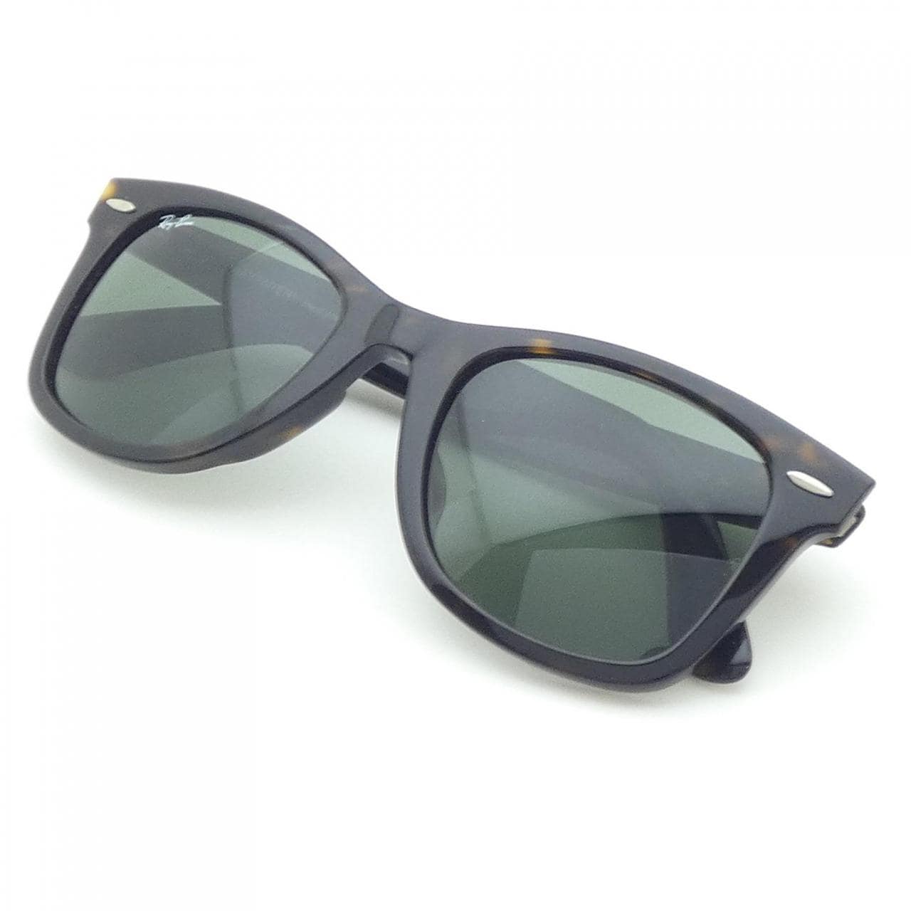 レイバン Ray Ban RB2140F SUNGLASSES
