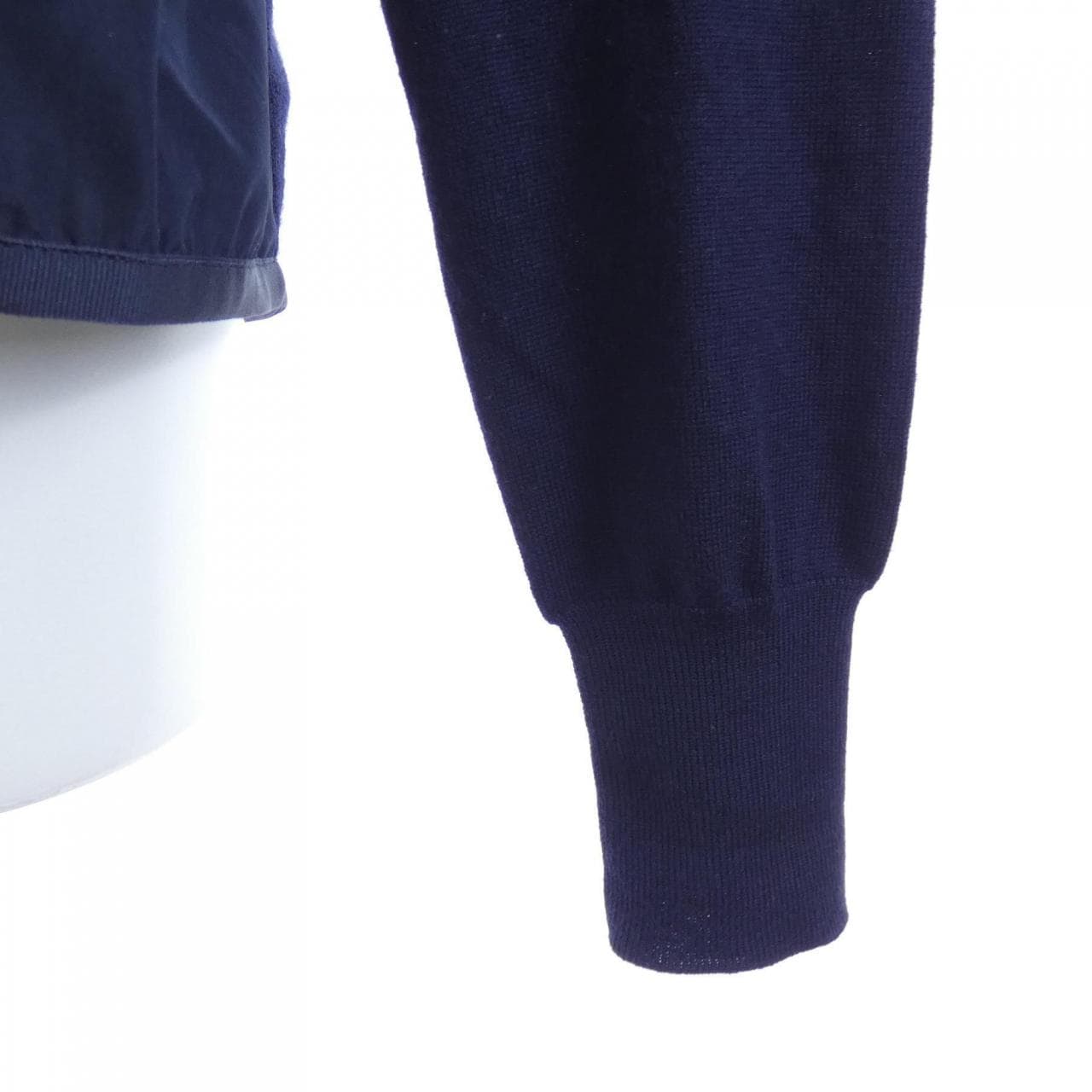 モンクレール MONCLER 10939B71600 ブルゾン