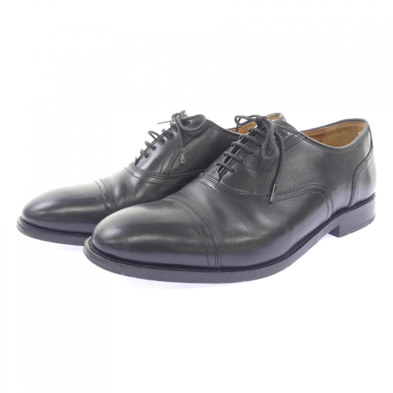 コールハーン COLE HAAN シューズ