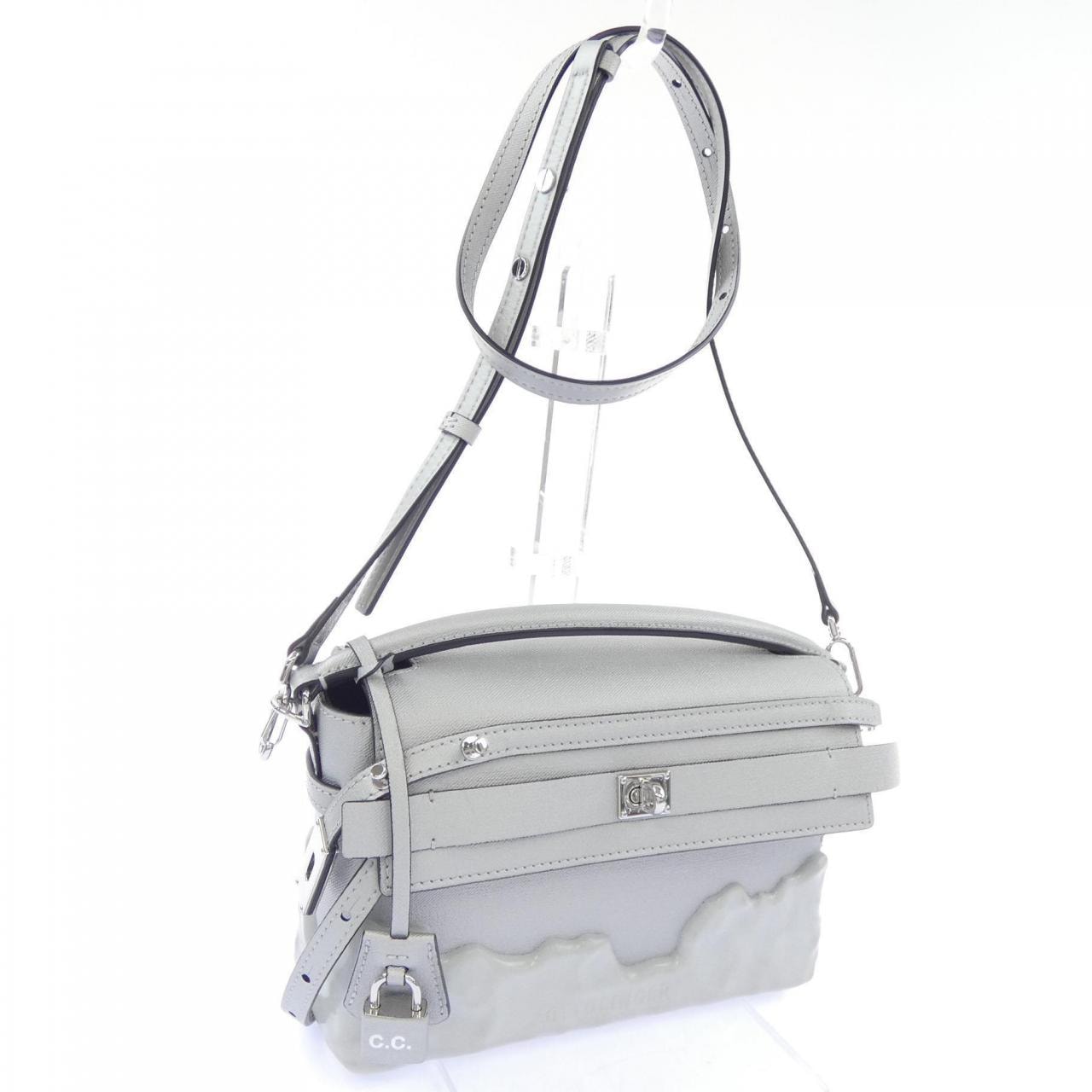 OTTOLINGER BAG