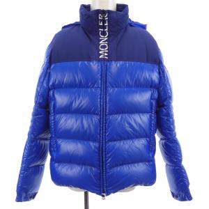 モンクレール MONCLER BRUEL ダウンジャケット
