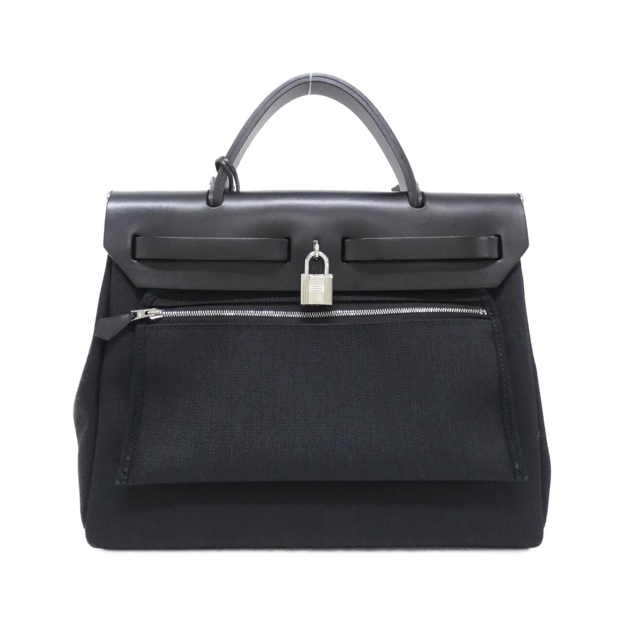 エルメス エールバッグ ジップ PM 078971CK バッグ
