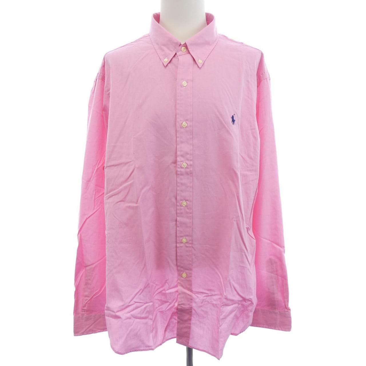 ポロラルフローレン POLO RALPH LAUREN シャツ