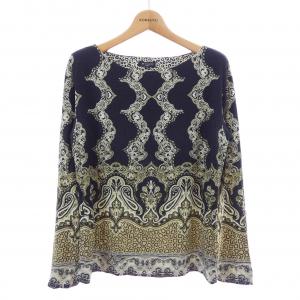 エトロ ETRO トップス