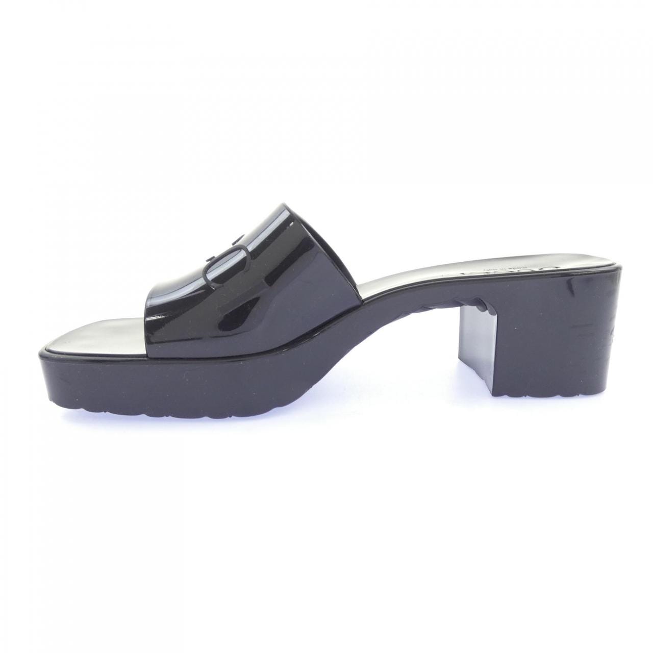 グッチ GUCCI 624730 サンダル