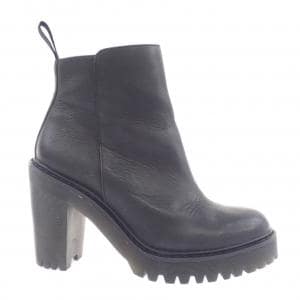 ドクターマーチン DR.MARTENS ブーツ