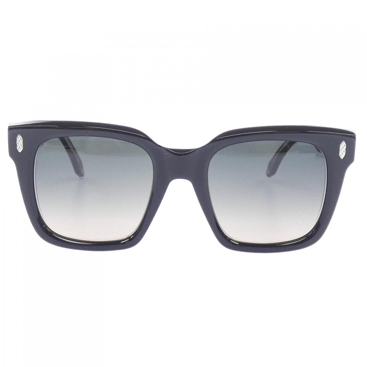 カトラーアンドグロス CUTLER AND GROSS BRSN0005 SUNGLASSES