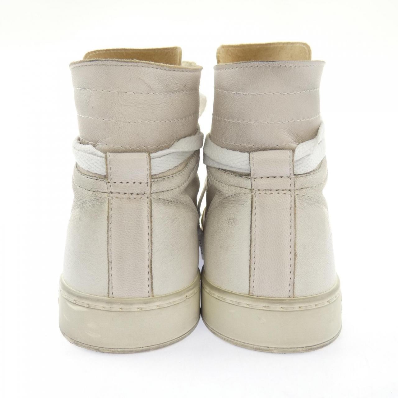 グッチ GUCCI スニーカー