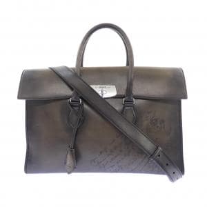 ベルルッティ Berluti エミーオ ブリーフケース BAG