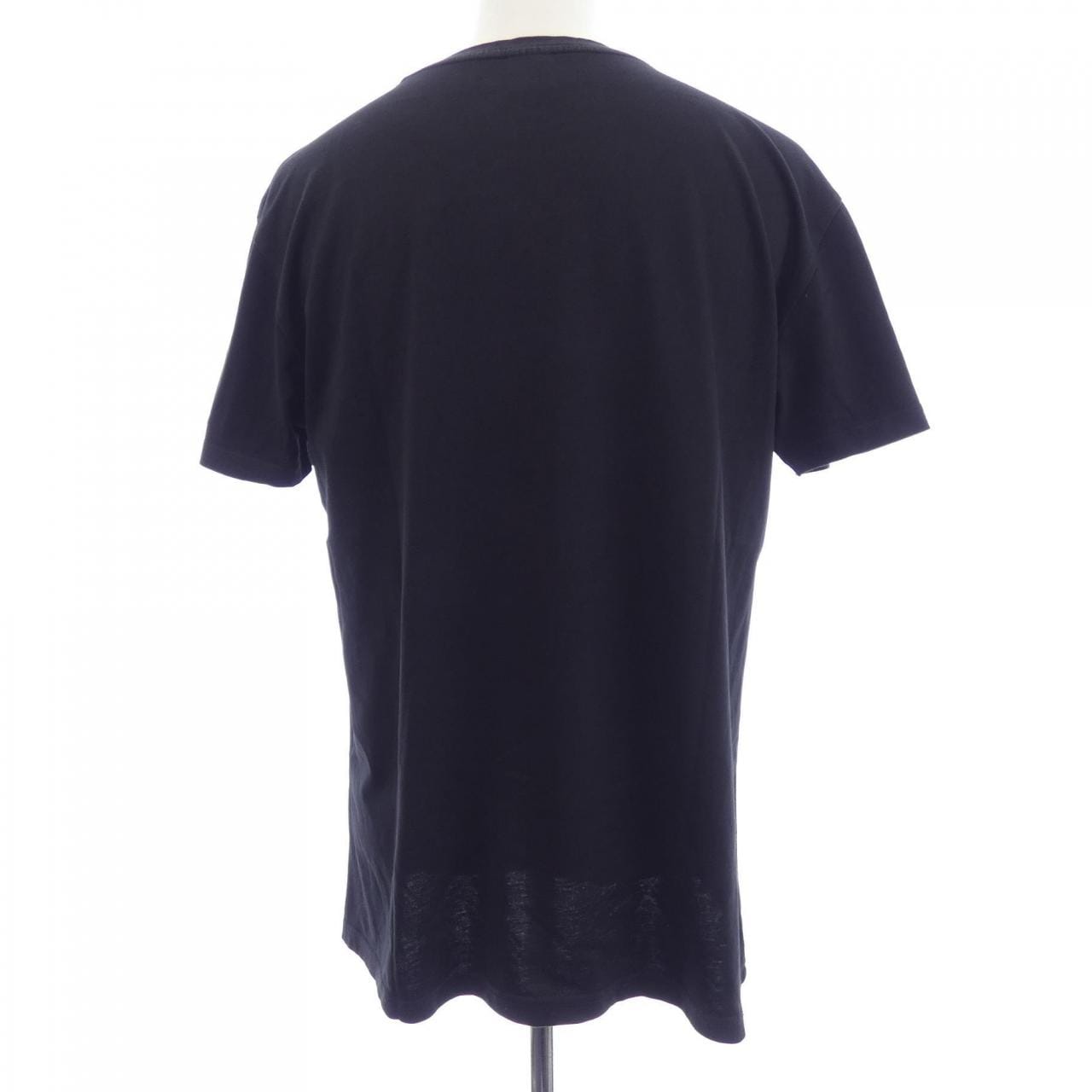 BLVCK PARIS Tシャツ