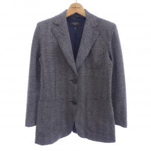 マックスマーラウィークエンド Max Mara weekend 591606036 ジャケット