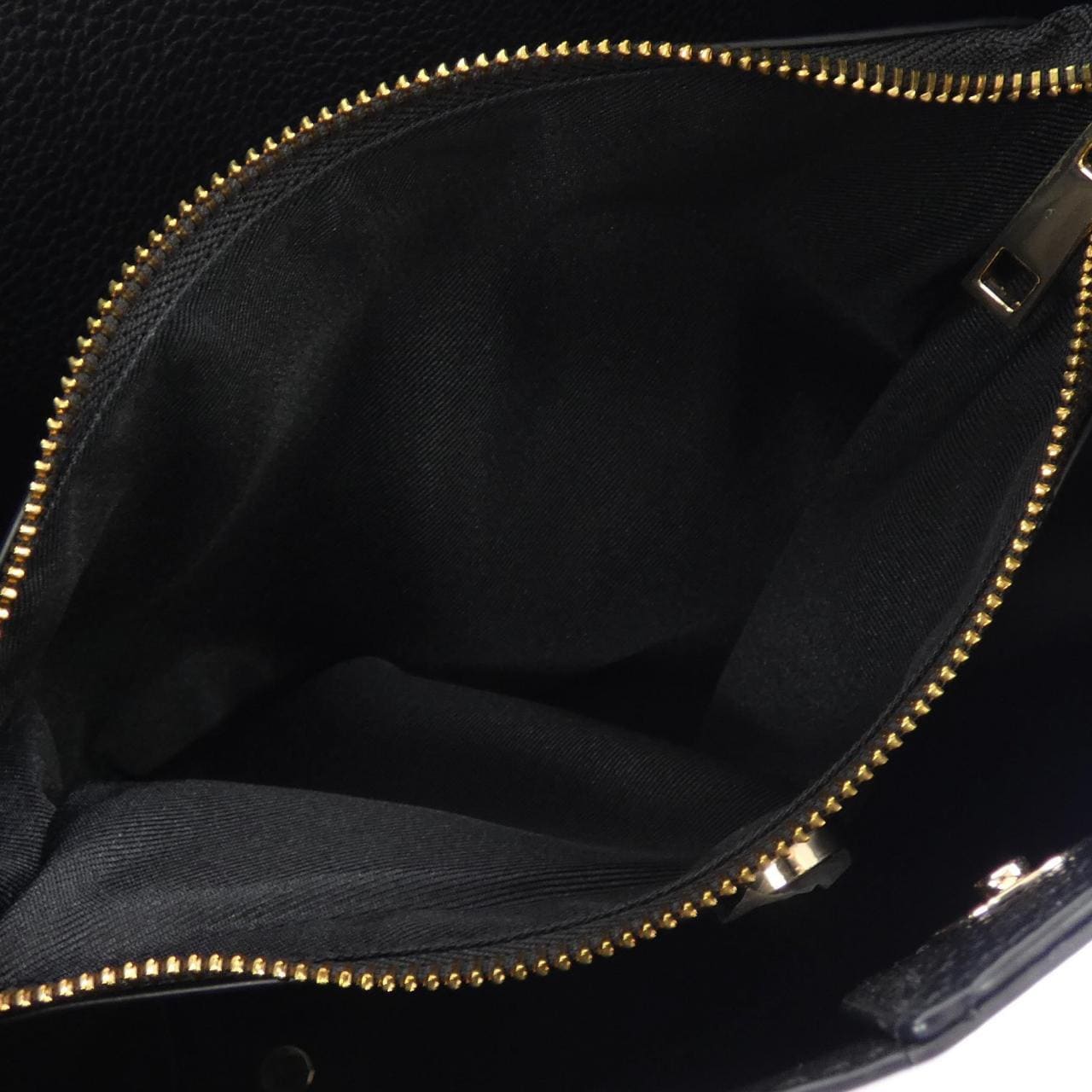 ル タロン Le Talon BAG