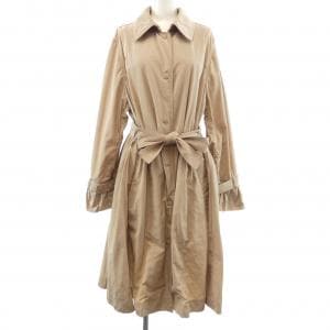 モンクレール MONCLER NAVIGATORIA コート