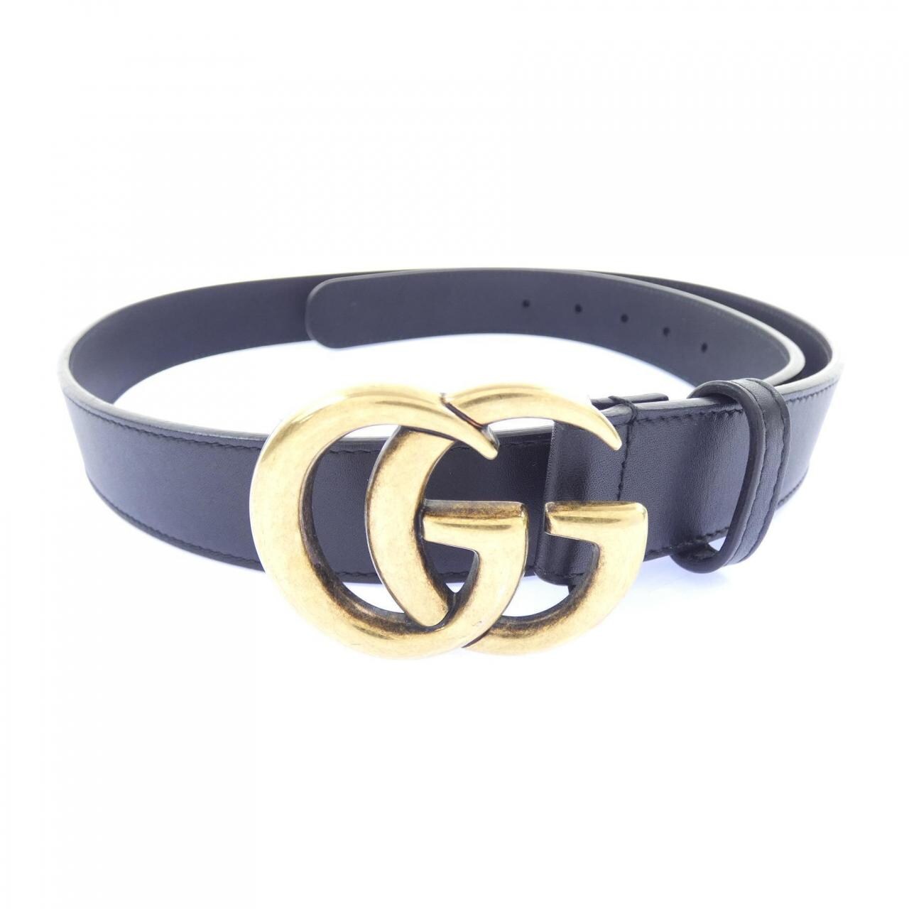 グッチ GUCCI 414516 AP00T BELT