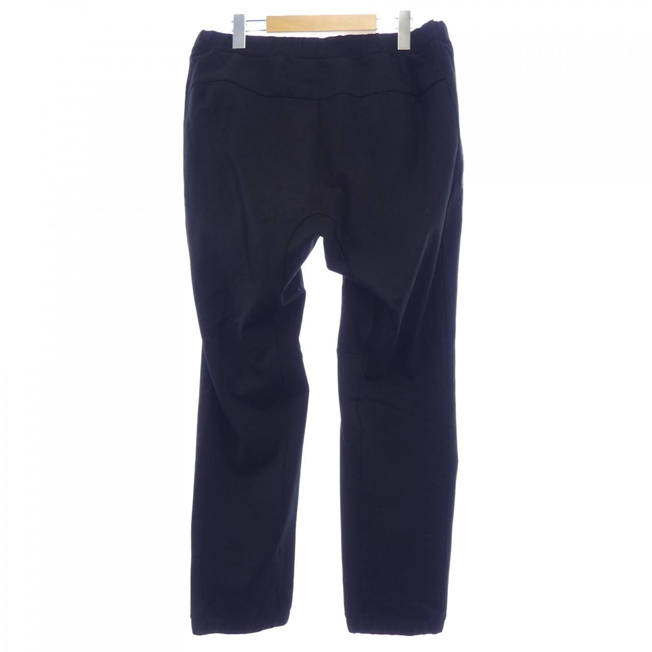 ラルディーニ LARDINI JWMATIX パンツ