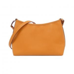 エルメス ベルランゴ PM 038394CK ショルダーバッグ