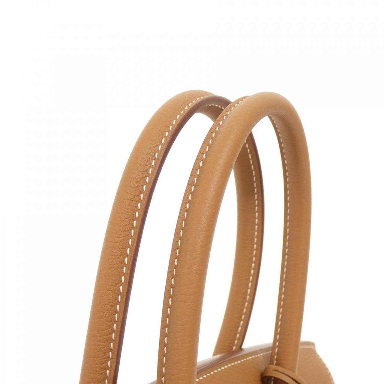 【未使用品】エルメス バーキン 30cm 027633CC バッグ