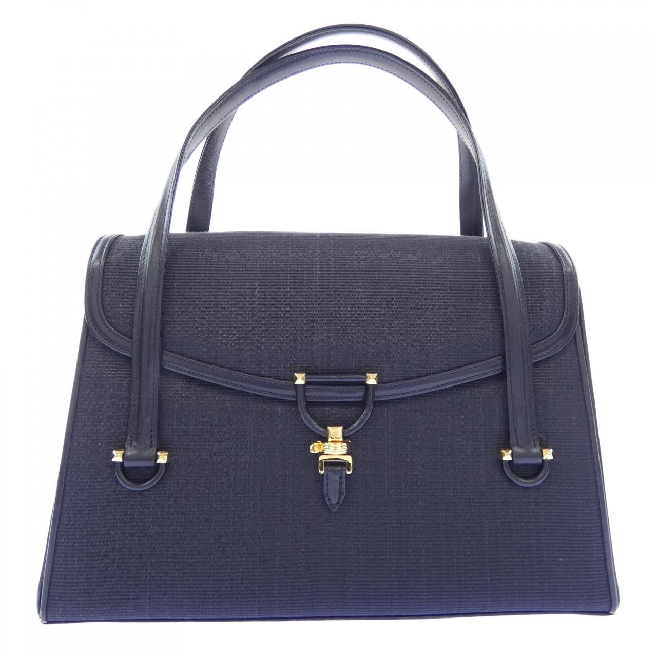 コンテス COMTESSE BAG
