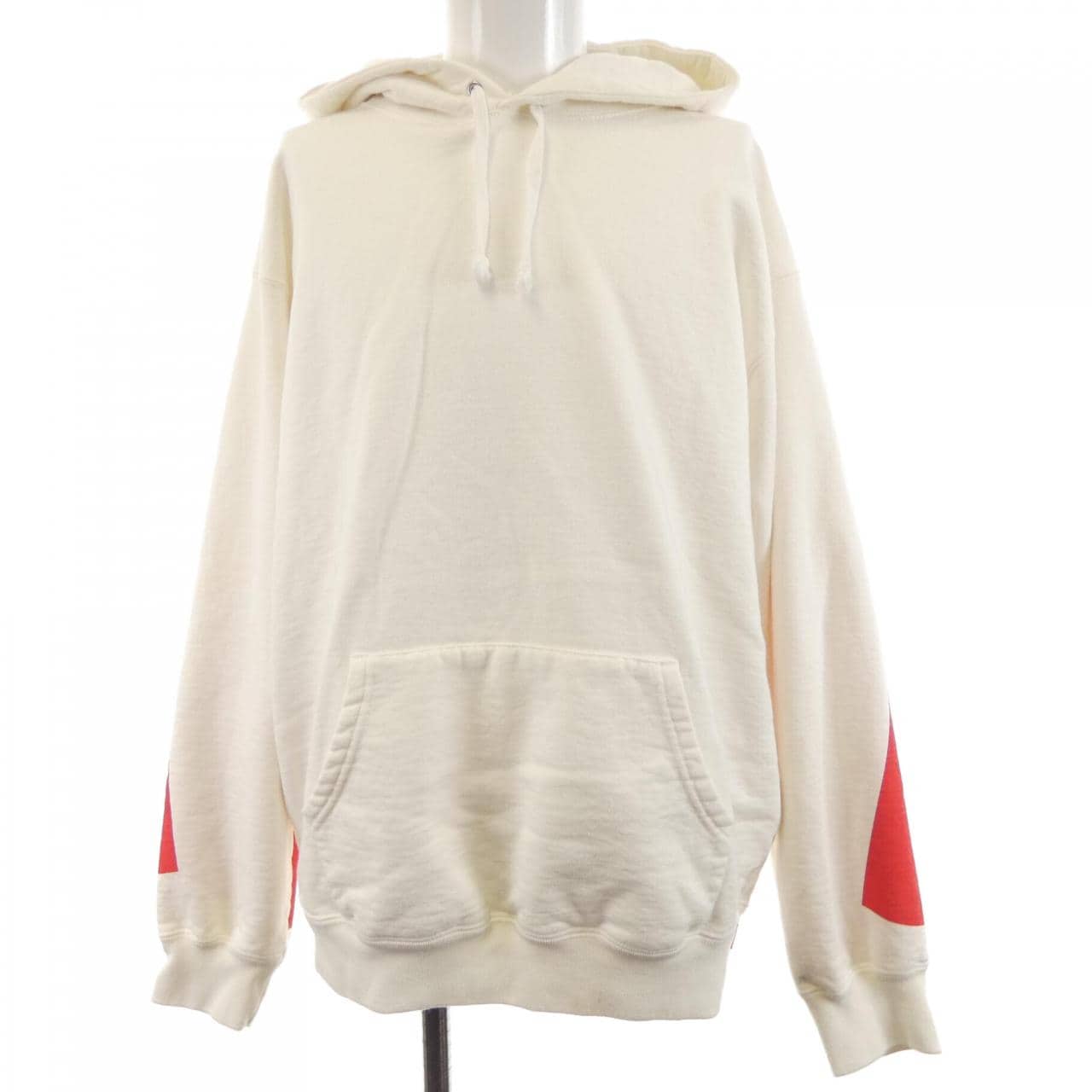 シュプリーム SUPREME パーカー